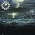 000 Years 10 - Esox Lucifer [CD]