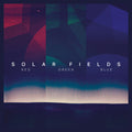 Solar Fields - R.g.b. (3cd) [CD]