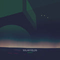 Pre-Order: Solar Fields - Green [2LP]