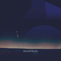 Pre-Order: Solar Fields - Blue [2LP]