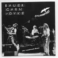 Garn & Dyke Bauer - Sturmfrei [CD]