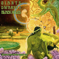 Giants Dwarfs & Black Holes - Cherrytree Stories & Other Innuendo Tales [CD]