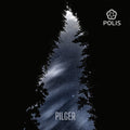 Polis - Pilger [CD]