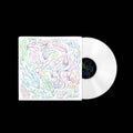 Plants Can Dance (curated by Auntie Flo) [White Vinyl] Vinyl Record