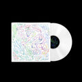 Plants Can Dance (curated by Auntie Flo) [White Vinyl] Vinyl Record