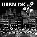Urbn Dk - Mass Grave - Version 1 [7" Vinyl]