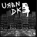 Urbn Dk - Mass Grave - Version 2 [7" Vinyl]