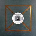 Nebraska Presents Dubl Drat - Alter Alter Ego Ep - Vinyl Record