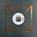Alter Alter Ego Ep [12" Vinyl] Vinyl Record