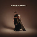 Papaya Noon - Through The Moods Ep - Vinyl Record