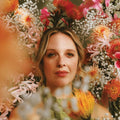 Wood,ruby - No Rain No Flowers Ep - Vinyl Record