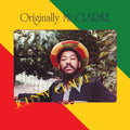 Johnny Clarke - Originally Mr Clarke [Remastered] (Rstr)