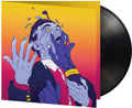 Get To Heaven [180 Gram] Vinyl Record