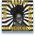 Inkwenkwezi [12" Vinyl] Vinyl Record