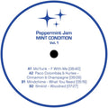 Mint Condition Vol. 1 / Various - Mint Condition Vol. 1 / Various - Vinyl Record