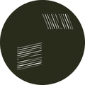 Factory Floor - Buzz Saw - Vinyl Record