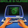 Baile & Nuage - Back 2 Earth - Vinyl Record