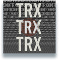 Toolroom Trax Sampler Vol. 4 / Various - Toolroom Trax Sampler Vol. 4 / Various - Vinyl Record