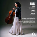 Pre-Order: Sir Music CD