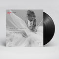 Pre-Order: Anne Mutter -Sophie - American Tunes 1 [LP]