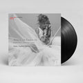 Pre-Order: American Tunes 1 [LP] Vinyl Record