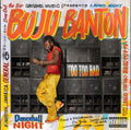 Buju Banton - Too Too Bad [Color]