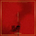 Pre-Order: Conclave Music CD