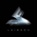 Laibach - Spectre - Vinyl Record