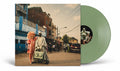 Pre-Order: Tobe Nwigwe - The Bridge [Mint]
