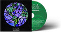 Without Surrender Music CD