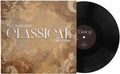 Audiophile Classical Collection / Various [180 Gram] Vinyl Record