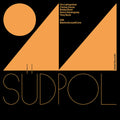 Om - Sudpol - Music CD