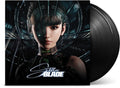 Stellar Blade Sound Team - Stellar Blade - O.s.t. - Vinyl Record
