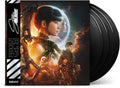 Stellar Blade Sound Team - Stellar Blade - O.s.t. - Vinyl Record