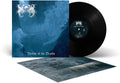 Throne Of The Depths [Limited Edition] (Ofgv) [Reissue] Vinyl Record