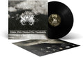 Unter Dem Banner Der Nordwinde (Bonus Track) [Limited Edition] Vinyl Record