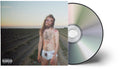 Pre-Order: Pouya - South Got Something To Say [Digipak]