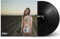 Pre-Order: Pouya - South Got Something To Say (Gate) [LP]