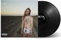 Pre-Order: South Got Something To Say (Gate) [LP] Vinyl Record