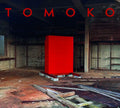 Geins't Nait & Lo - Tomoko [CD]