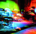 Pre-Order: Material Music CD