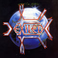 Mitchell & Coe Mysteries - Exiled [LP]