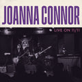 Joanna Connor - Live on 11/11 [CD]