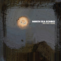 North Sea Echoes - How To Cast a Shadow [CD]