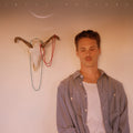 Ryan Beatty - Sweet Fortune [CD]