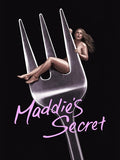 Maddie's Secret - Maddie's Secret - DVD