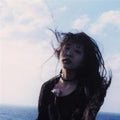 Nagisa Ni Te - On The Love Beach - Music CD