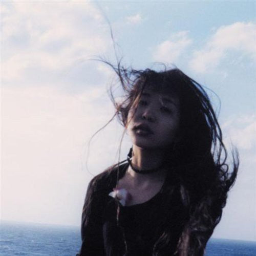 Nagisa Ni Te - On The Love Beach - Music CD