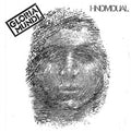 Gloria Mundi - I/individual [LP]