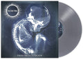 Sun Dont Shine - From Birth To Death (Aecx) [Colored Vinyl] (Gry)